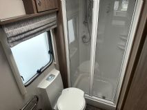 2024 COACHMAN ACADIA 660 7.jpg